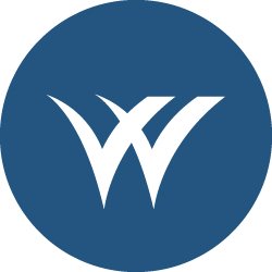 WESTWOOD HOLDINGS GROUP, INC.