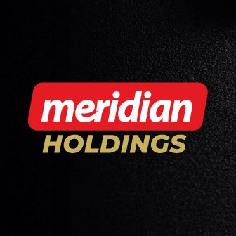MRDN