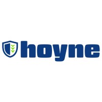 HYNE