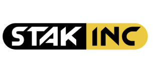 STAK Inc.