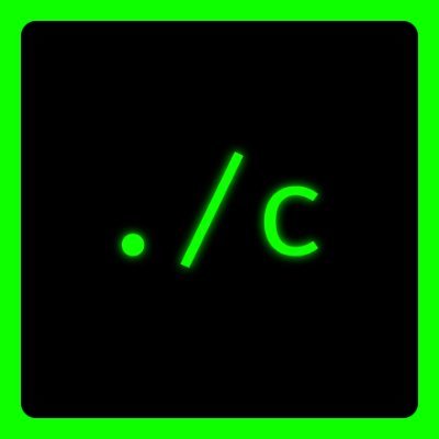 Cypherpunk Technologies Inc.