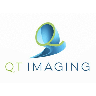 QTI