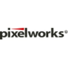 Pixelworks Inc.