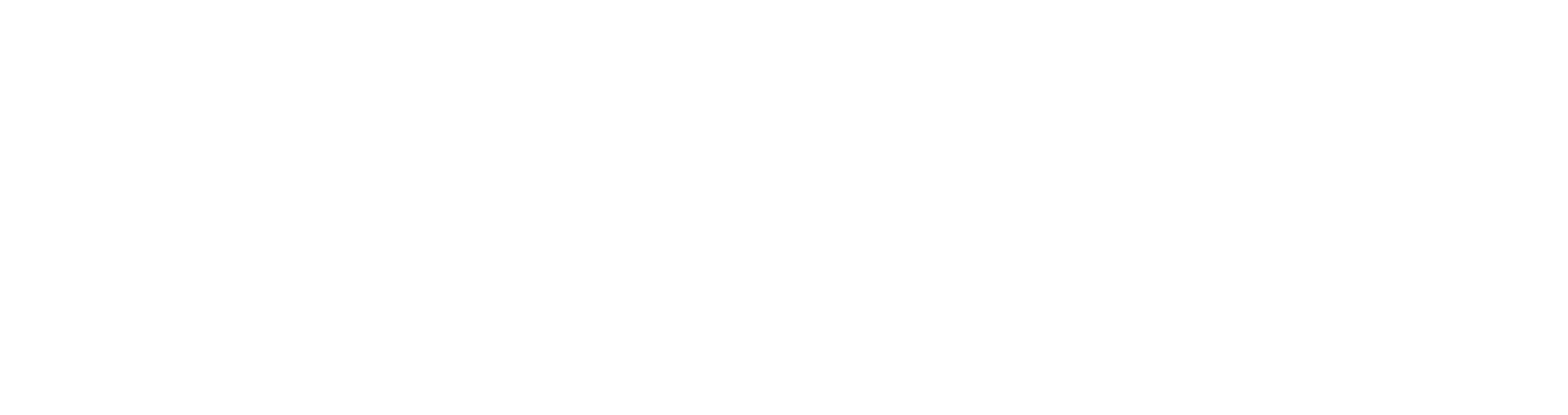 Culp, Inc.