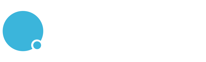 RCT