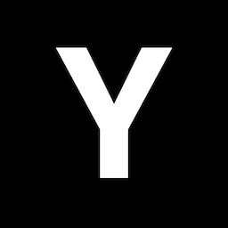 RYOJ