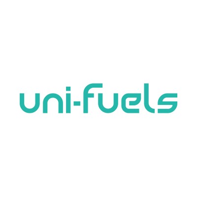 Uni-Fuels Holdings Limited