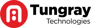 Tungray Technologies Inc.