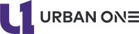 Urban One, Inc.