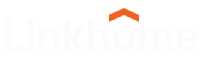 Linkhome Holdings Inc.