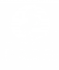 Global Mofy AI Limited