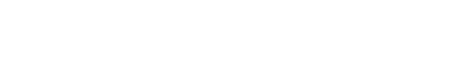EHGO