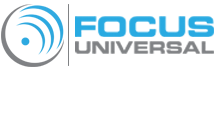 FCUV