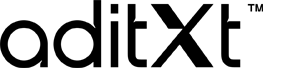 ADTX