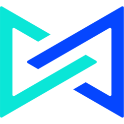 MultiVAC Logosu