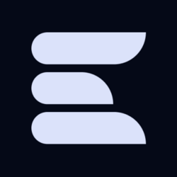 LayerEdge Logo