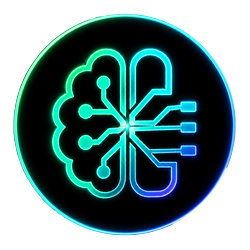 Brainblast Logosu