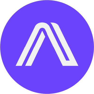 Arcium लोगो