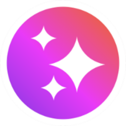 EPIKO