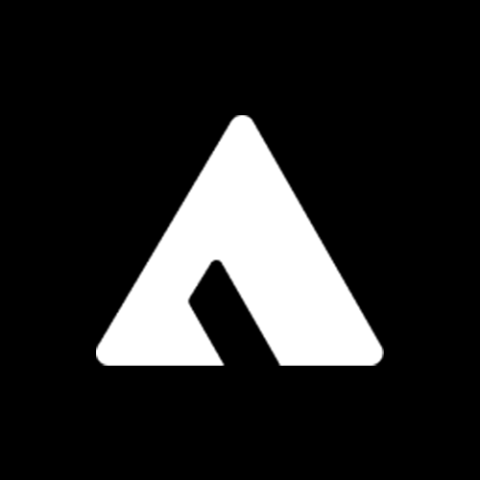 Asentum (ASE) Tokenomics