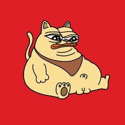 CHONKY Logo