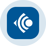 Cameco(Ondo) Logo