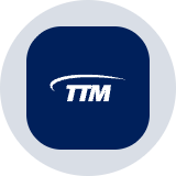 TTM Technologies