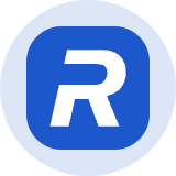 Rambus(Ondo) Logo