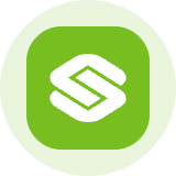Symbotic(Ondo) Price Prediction