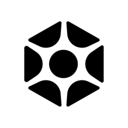 Elympics Price Prediction