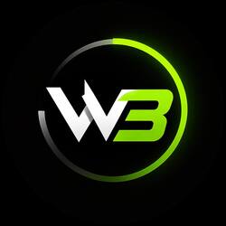 WBET