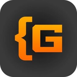 CodeGrid Price Prediction