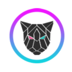 Panther AI Logo