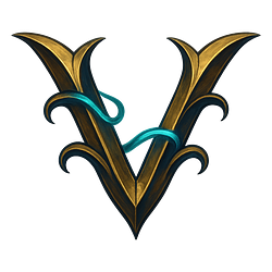 Valora Logo