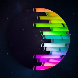 Sogni AI Logo