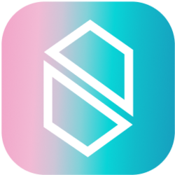 Nibiru Logo