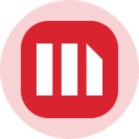 STRCON Logosu