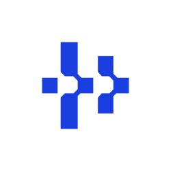 HyperLink hlHYPE Qiymət Proqnozu