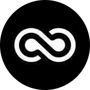 BSPUSDT