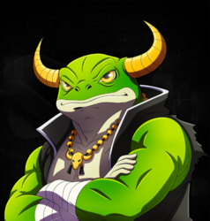 FROGBULL Price Prediction