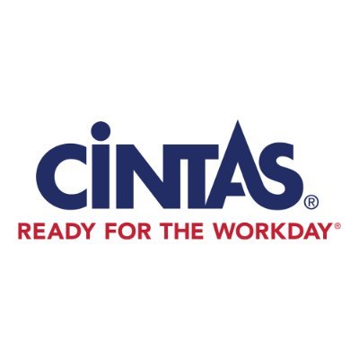 CTAS