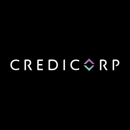 Credicorp LTD