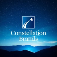 Constellation Brands, Inc.