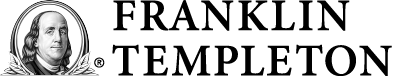 Franklin Resources, Inc.