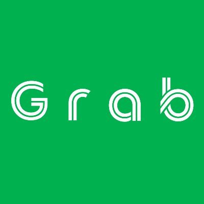 Grab Holdings Limited