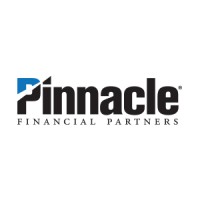 Pinnacle Financial Partners, Inc.