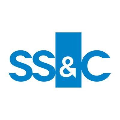SS&C Technologies Inc.