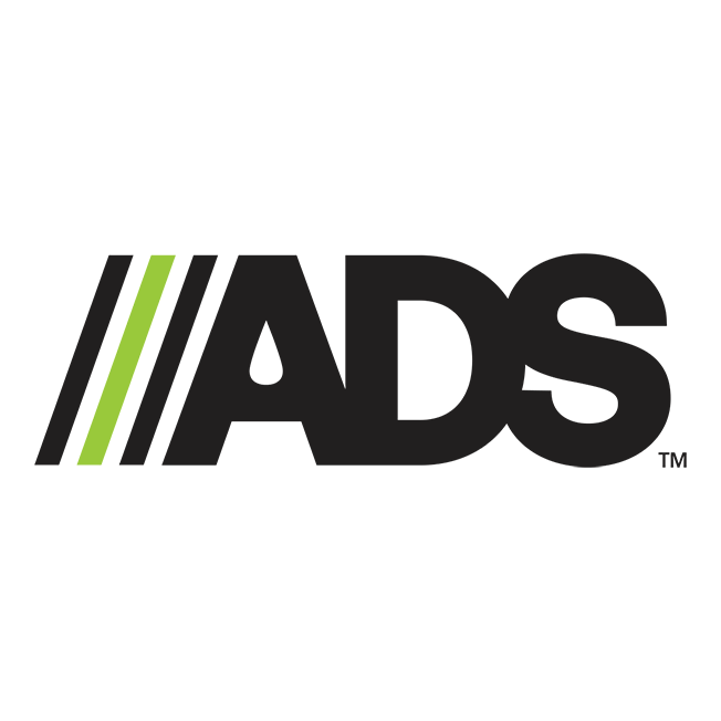 ADVANCED DRAINAGE SYSTEMS, INC.