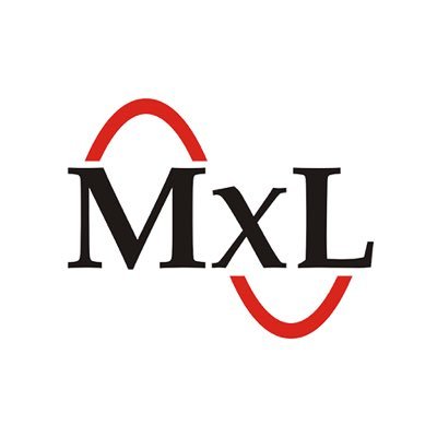 MaxLinear, Inc.