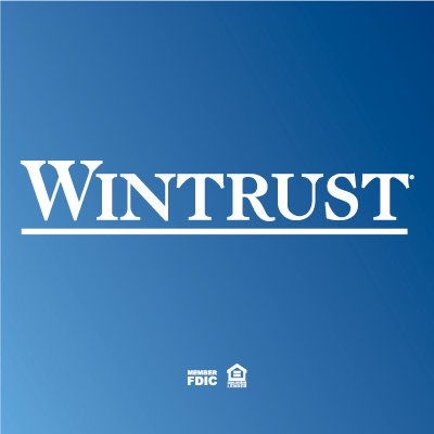 Wintrust Financial Corp.